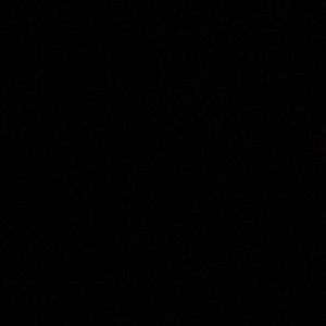 Meet your Posher, Brad